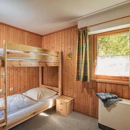 Stefan - Sauna - Terrasse - Mit Bettwaesche & Handtuecher Lossburg