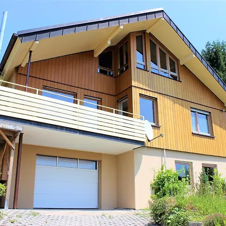 Apartment Stefan - Sauna - Terrasse - Mit Bettwaesche & Handtuecher *