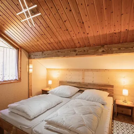 Stefan - Sauna - Terrasse - Mit Bettwaesche & Handtuecher * Lossburg