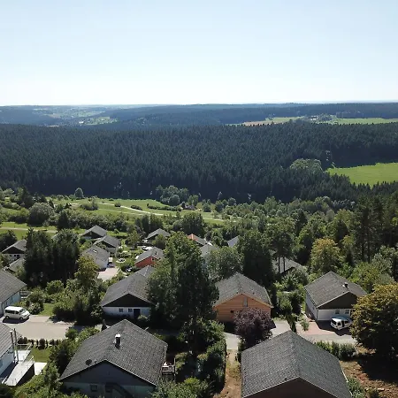 Apartment Stefan - Sauna - Terrasse - Mit Bettwaesche & Handtuecher